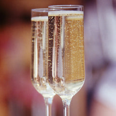 Sparkling Wines