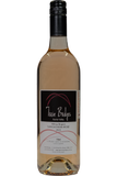 2023 Sangiovese Rosé