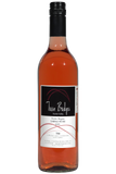 2025 Shiraz Rose