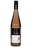 2026 Moscato