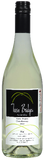 2025 Hunter Valley Chardonnay