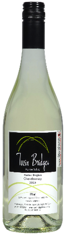 2025 Hunter Valley Chardonnay