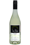 2025 Chardonnay