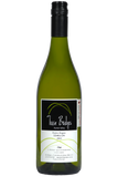 2025 Semillon
